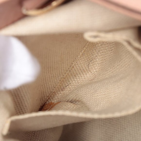 🔥SOLD🔥 - Picture 10 of 15